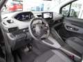 Peugeot Rifter GT BHDI 130 EAT8 Schwarz - thumbnail 14