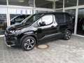 Peugeot Rifter GT BHDI 130 EAT8 Schwarz - thumbnail 3
