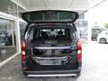 Peugeot Rifter GT BHDI 130 EAT8 Schwarz - thumbnail 10