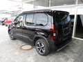 Peugeot Rifter GT BHDI 130 EAT8 Schwarz - thumbnail 4