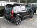 Peugeot Rifter GT BHDI 130 EAT8 Schwarz - thumbnail 6