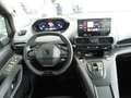 Peugeot Rifter GT BHDI 130 EAT8 Schwarz - thumbnail 15