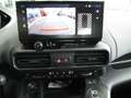 Peugeot Rifter GT BHDI 130 EAT8 Schwarz - thumbnail 16