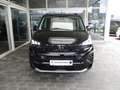 Peugeot Rifter GT BHDI 130 EAT8 Schwarz - thumbnail 2