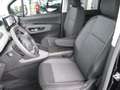 Peugeot Rifter GT BHDI 130 EAT8 Schwarz - thumbnail 13