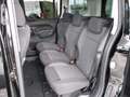 Peugeot Rifter GT BHDI 130 EAT8 Schwarz - thumbnail 12