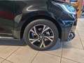 Toyota Yaris Yaris Hybrid 5-Türer  Teamplayer + Comfort P + Schwarz - thumbnail 10