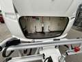 Fendt Bianco Activ 495 SFE  Mover / Fahrradträger Wit - thumbnail 29