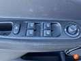 Renault ZOE Bose+40 Gris - thumbnail 17