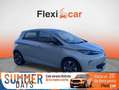 Renault ZOE Bose+40 Gris - thumbnail 1