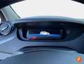 Renault ZOE Bose+40 Gris - thumbnail 10