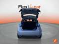 Renault ZOE Bose+40 Gris - thumbnail 14