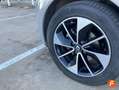 Renault ZOE Bose+40 Gris - thumbnail 15