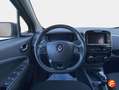 Renault ZOE Bose+40 Gris - thumbnail 9