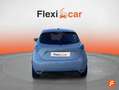 Renault ZOE Bose+40 Gris - thumbnail 4