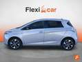 Renault ZOE Bose+40 Gris - thumbnail 5