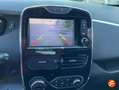 Renault ZOE Bose+40 Gris - thumbnail 18