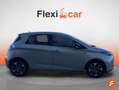 Renault ZOE Bose+40 Gris - thumbnail 3