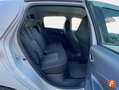 Renault ZOE Bose+40 Gris - thumbnail 12