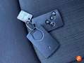 Renault ZOE Bose+40 Gris - thumbnail 16