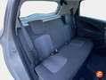 Renault ZOE Bose+40 Gris - thumbnail 13