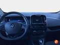 Renault ZOE Bose+40 Gris - thumbnail 7