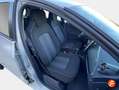 Renault ZOE Bose+40 Gris - thumbnail 11