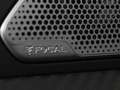Peugeot 508 1.6 HYbrid Allure | Stoelverwarming | Focal Sound Grijs - thumbnail 27