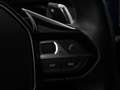 Peugeot 508 1.6 HYbrid Allure | Stoelverwarming | Focal Sound Grijs - thumbnail 15