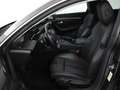 Peugeot 508 1.6 HYbrid Allure | Stoelverwarming | Focal Sound Grijs - thumbnail 4