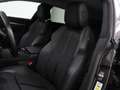 Peugeot 508 1.6 HYbrid Allure | Stoelverwarming | Focal Sound Grijs - thumbnail 5