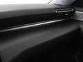 Peugeot 508 1.6 HYbrid Allure | Stoelverwarming | Focal Sound Grijs - thumbnail 20