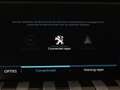 Peugeot 508 1.6 HYbrid Allure | Stoelverwarming | Focal Sound Grijs - thumbnail 17