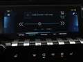 Peugeot 508 1.6 HYbrid Allure | Stoelverwarming | Focal Sound Grijs - thumbnail 21