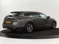 Peugeot 508 1.6 HYbrid Allure | Stoelverwarming | Focal Sound Grijs - thumbnail 34