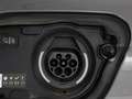 Peugeot 508 1.6 HYbrid Allure | Stoelverwarming | Focal Sound Grijs - thumbnail 24