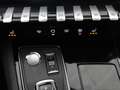 Peugeot 508 1.6 HYbrid Allure | Stoelverwarming | Focal Sound Grijs - thumbnail 28