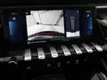 Peugeot 508 1.6 HYbrid Allure | Stoelverwarming | Focal Sound Grijs - thumbnail 16