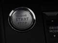 Peugeot 508 1.6 HYbrid Allure | Stoelverwarming | Focal Sound Grijs - thumbnail 26