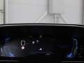Peugeot 508 1.6 HYbrid Allure | Stoelverwarming | Focal Sound Grijs - thumbnail 31