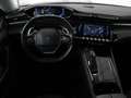Peugeot 508 1.6 HYbrid Allure | Stoelverwarming | Focal Sound Grijs - thumbnail 3