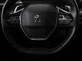 Peugeot 508 1.6 HYbrid Allure | Stoelverwarming | Focal Sound Grijs - thumbnail 9