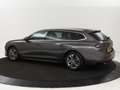 Peugeot 508 1.6 HYbrid Allure | Stoelverwarming | Focal Sound Grijs - thumbnail 2