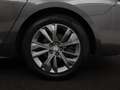 Peugeot 508 1.6 HYbrid Allure | Stoelverwarming | Focal Sound Grijs - thumbnail 33