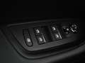 Peugeot 508 1.6 HYbrid Allure | Stoelverwarming | Focal Sound Grijs - thumbnail 32