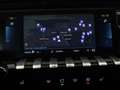 Peugeot 508 1.6 HYbrid Allure | Stoelverwarming | Focal Sound Grijs - thumbnail 12