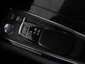 Peugeot 508 1.6 HYbrid Allure | Stoelverwarming | Focal Sound Grijs - thumbnail 18