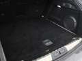 Peugeot 508 1.6 HYbrid Allure | Stoelverwarming | Focal Sound Grijs - thumbnail 11