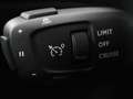 Peugeot 508 1.6 HYbrid Allure | Stoelverwarming | Focal Sound Grijs - thumbnail 13