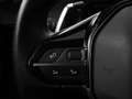 Peugeot 508 1.6 HYbrid Allure | Stoelverwarming | Focal Sound Grijs - thumbnail 14